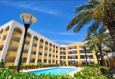 Le Nobili Dimore-appartamenti In Rosa Virginia-vista Mare *